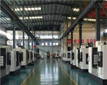 怎樣提高陜西數(shù)控加工中心的加工精度？